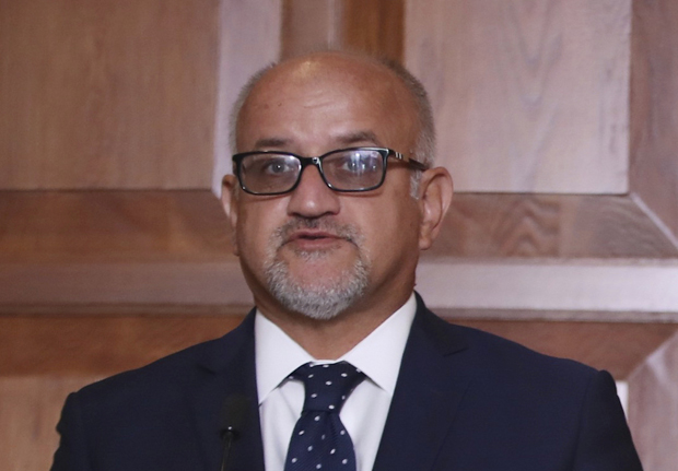 Амбасадори на тапету због Мирне: Платили јој казну, хтела да спаљује цркве и попове